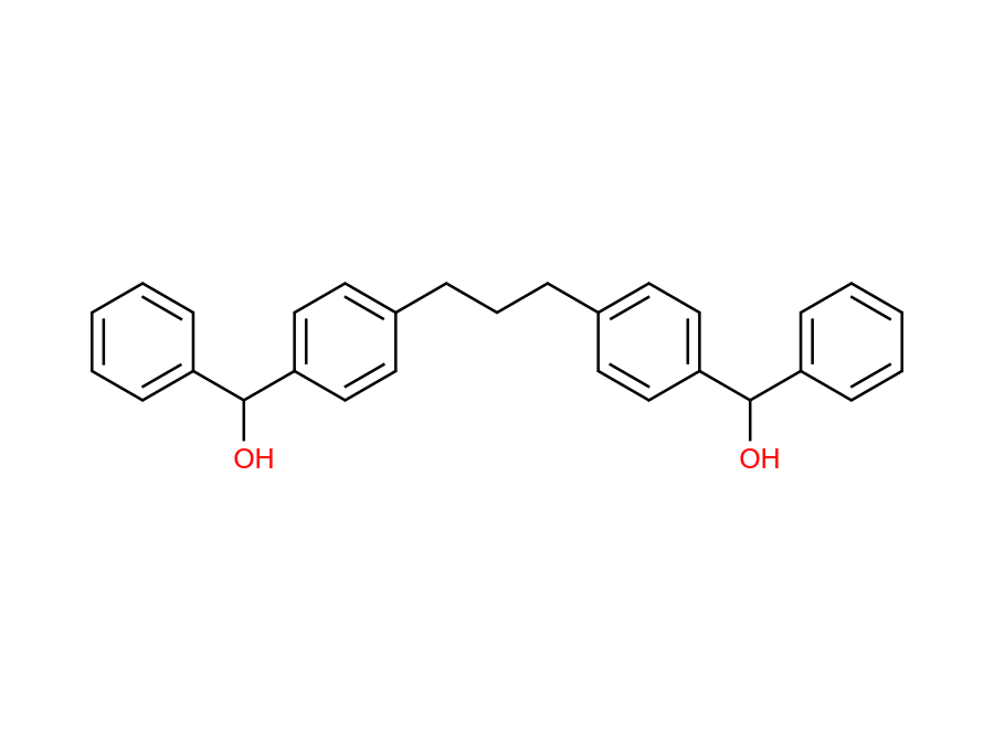 Structure Amb10564162