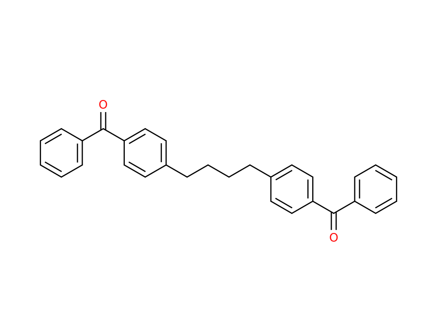 Structure Amb10564167