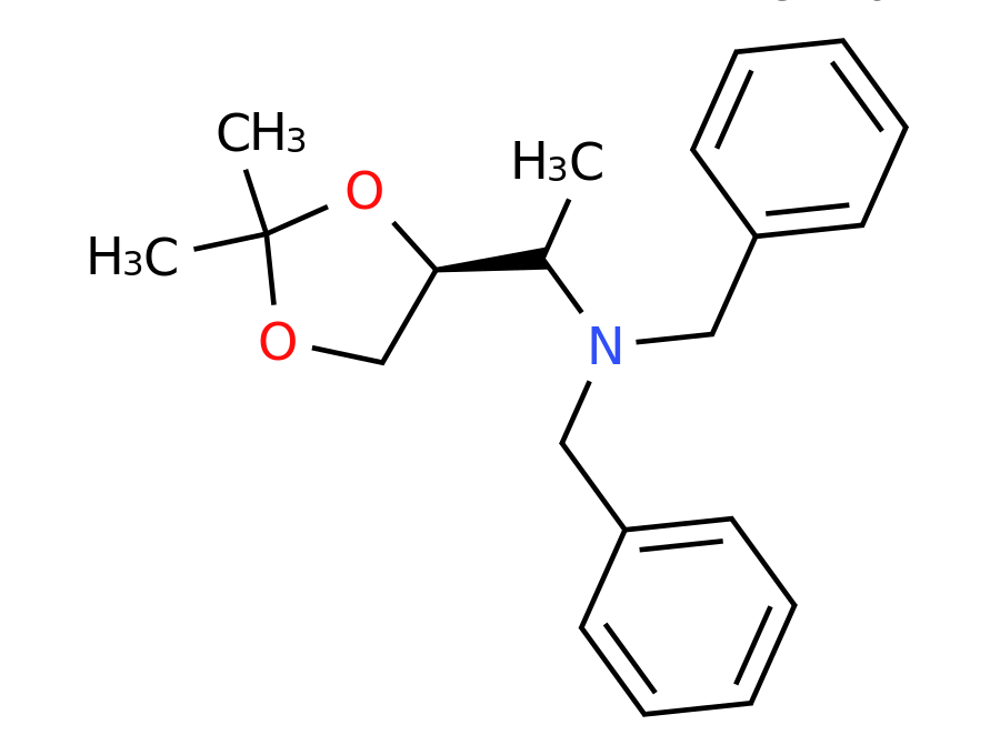 Structure Amb10564247