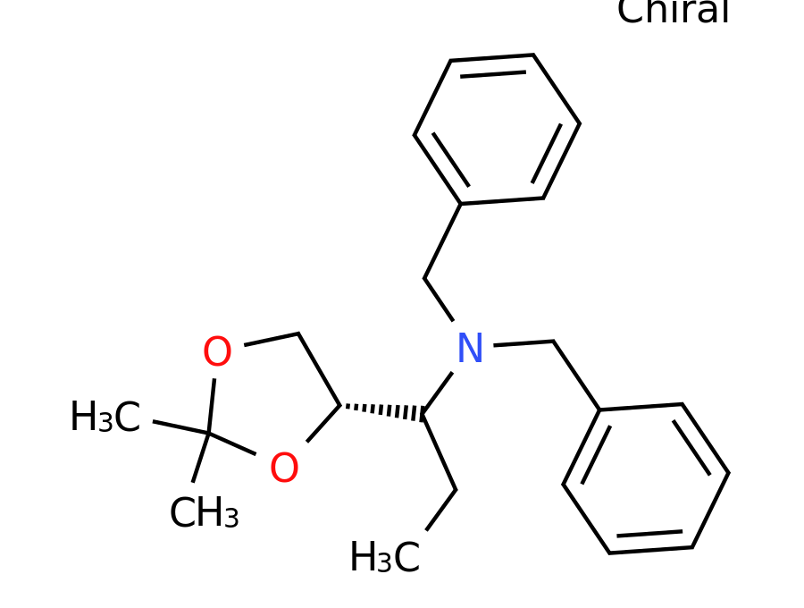 Structure Amb10564248