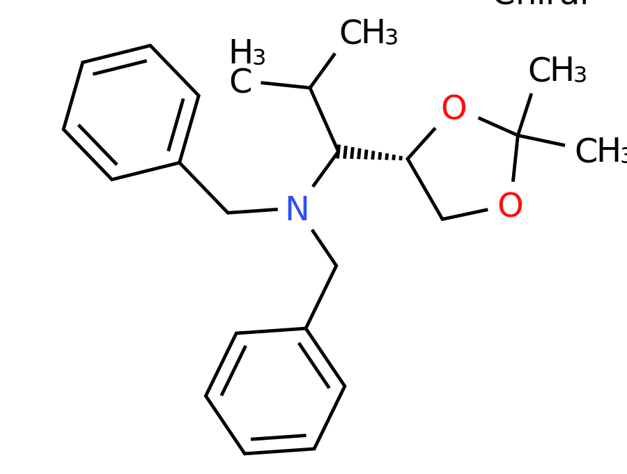 Structure Amb10564249