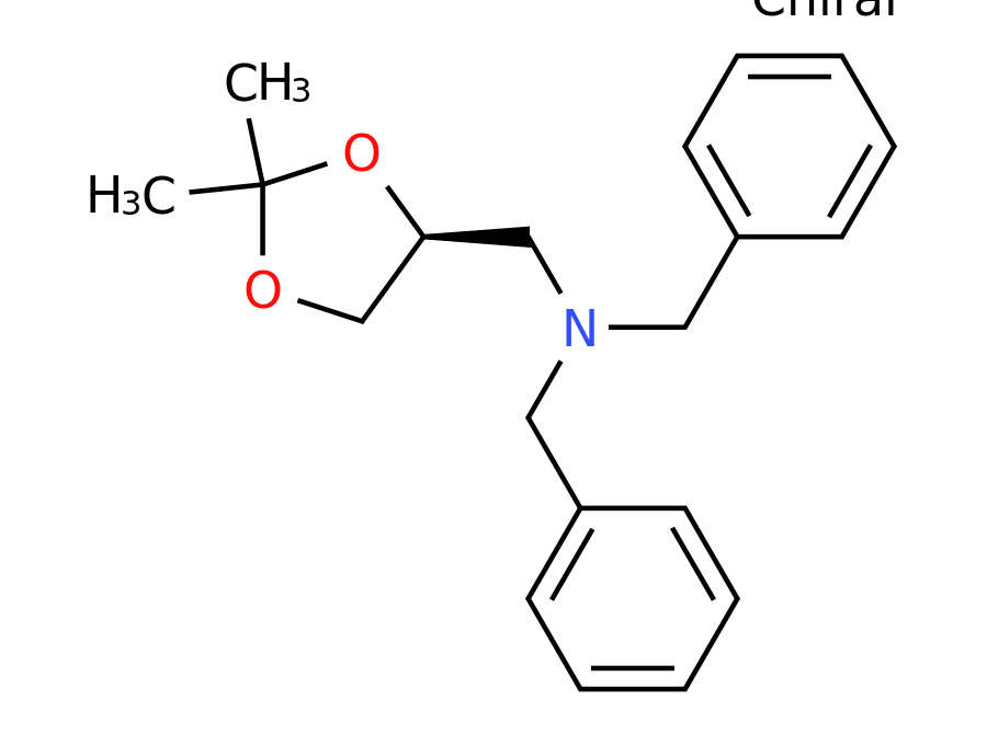 Structure Amb10564250