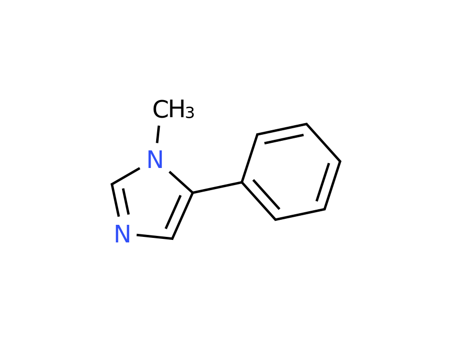 Structure Amb10564255