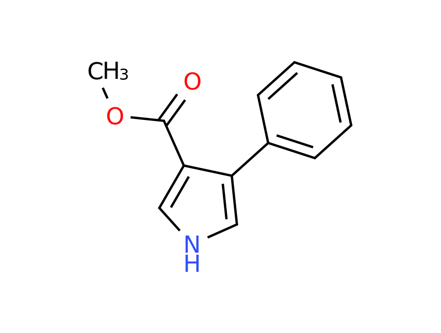 Structure Amb10564256