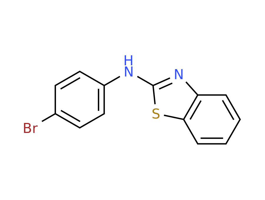 Structure Amb1056426