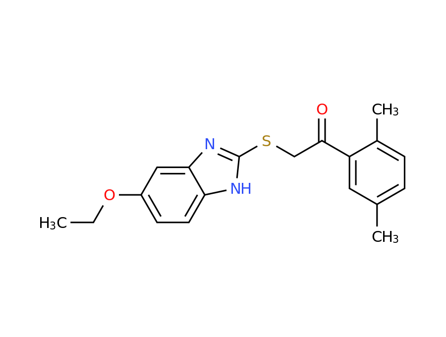 Structure Amb10564267