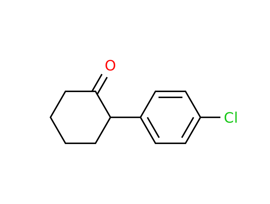 Structure Amb10564301