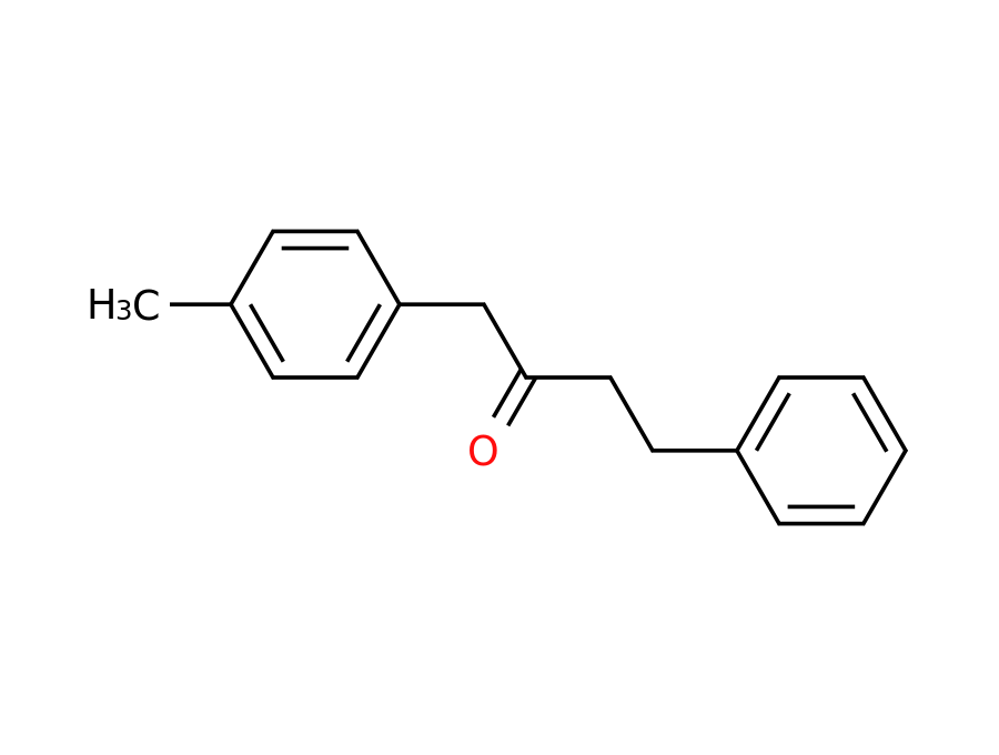 Structure Amb10564303