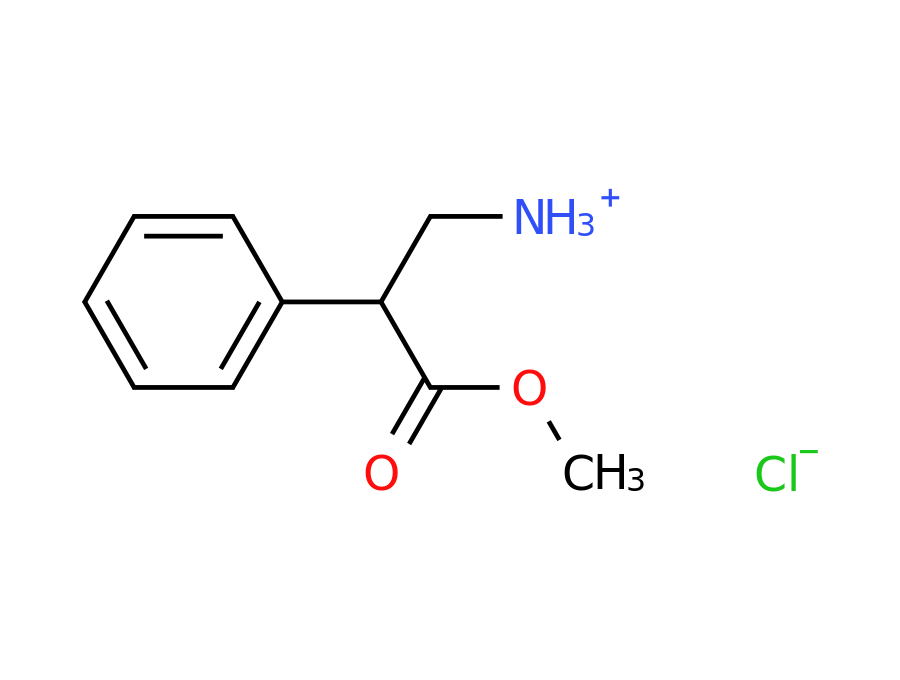 Structure Amb10564340