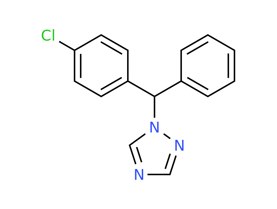 Structure Amb10564363