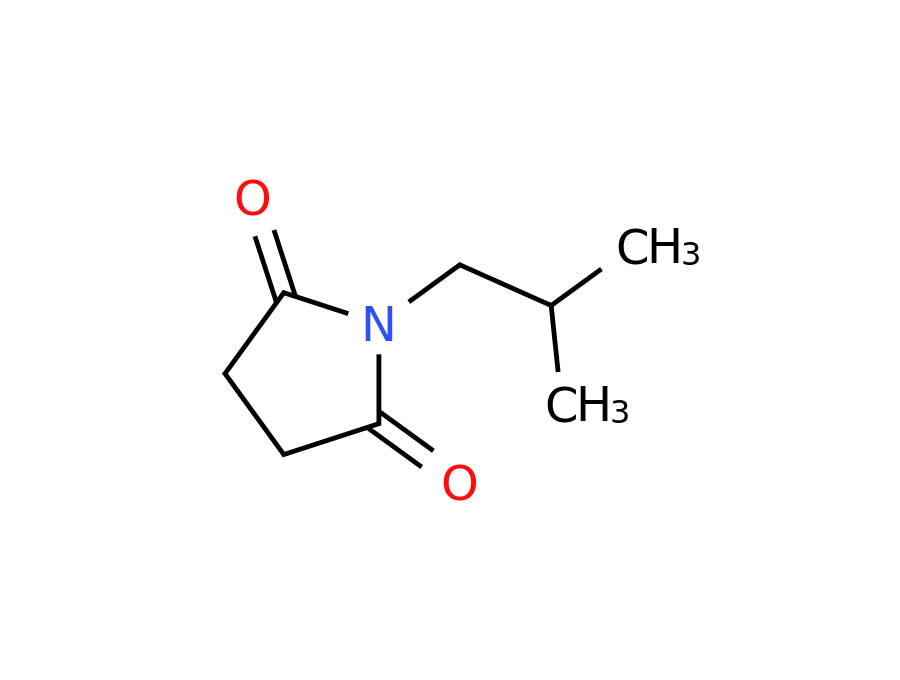 Structure Amb10564382