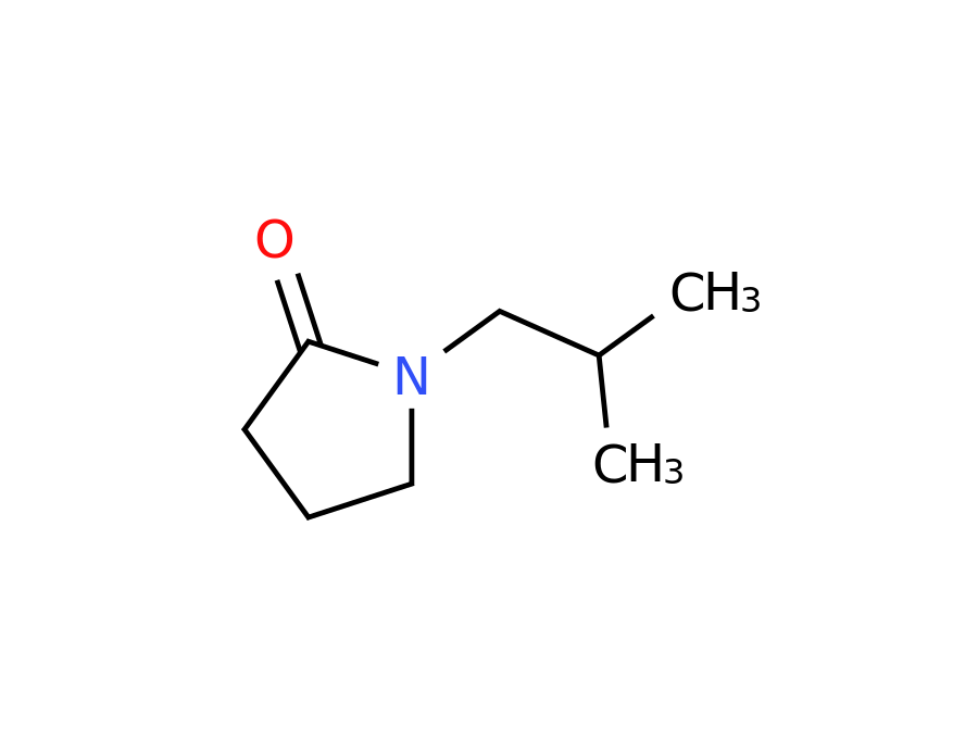 Structure Amb10564383