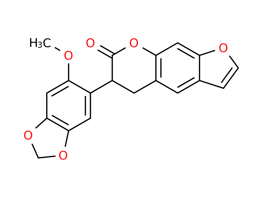 Structure Amb10564574