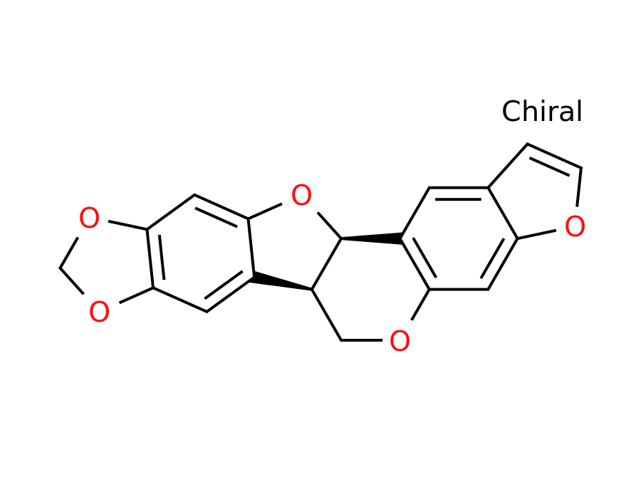 Structure Amb10564575