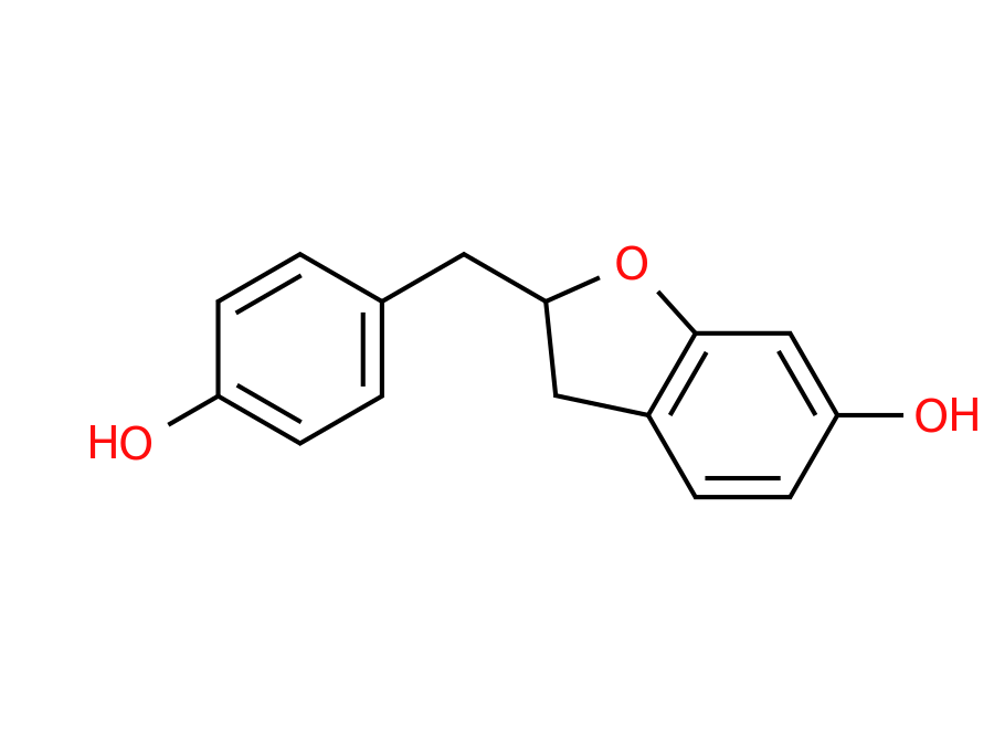 Structure Amb10564577