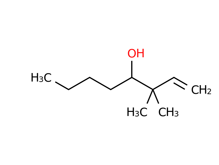 Structure Amb10564672