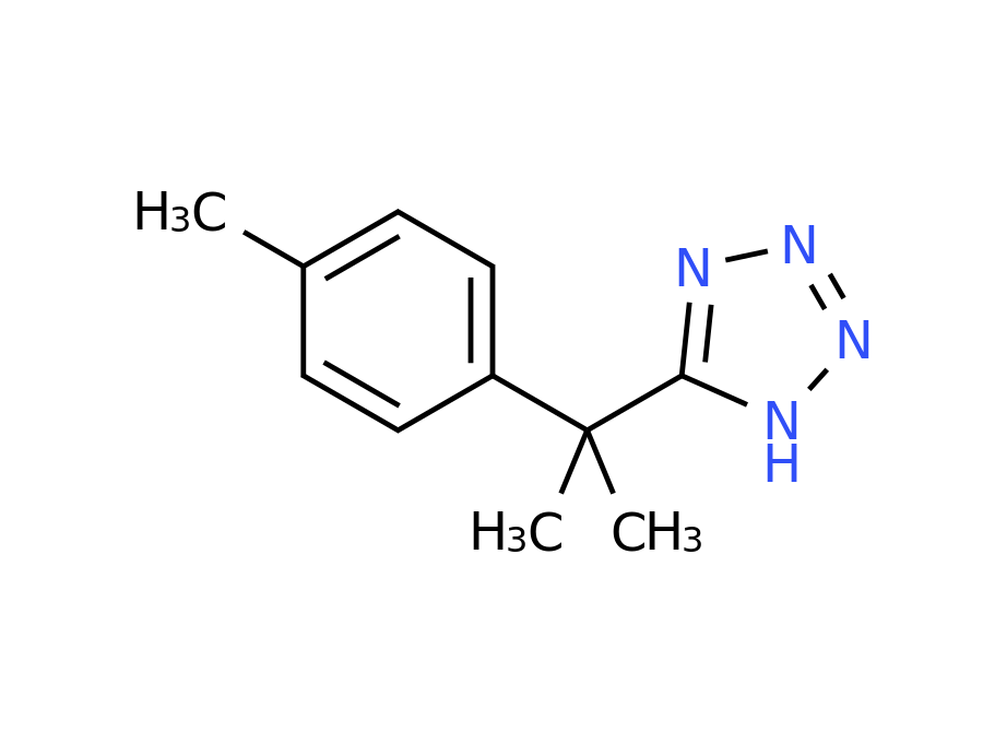 Structure Amb10564724