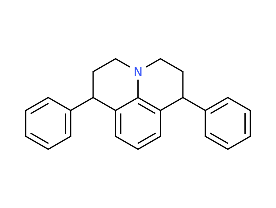 Structure Amb10564753