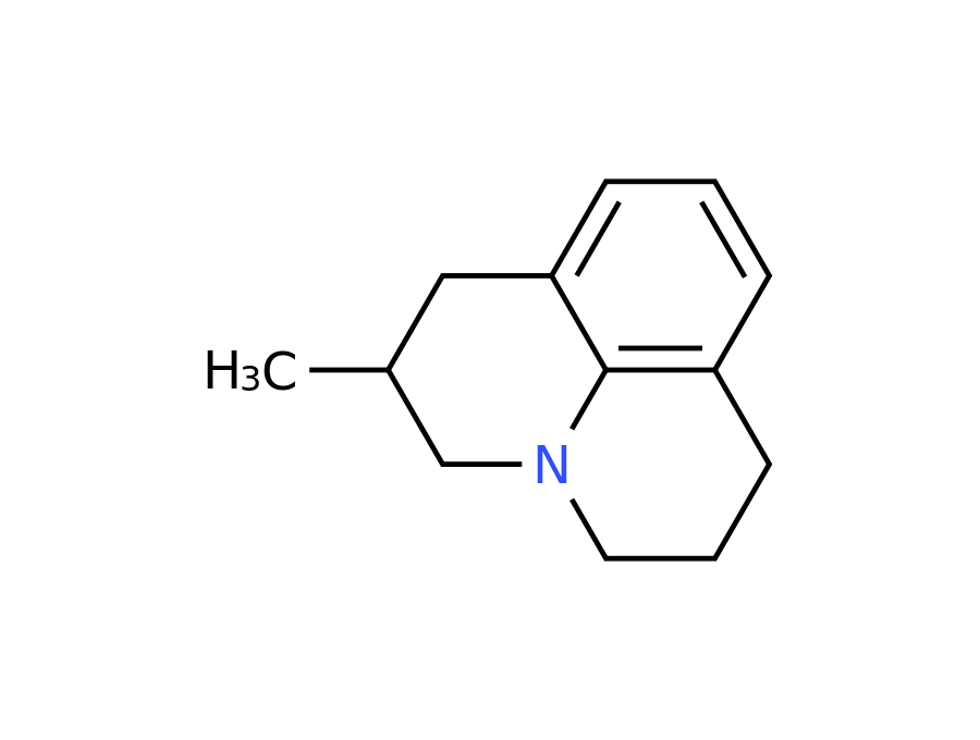 Structure Amb10564766