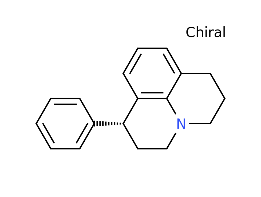 Structure Amb10564771