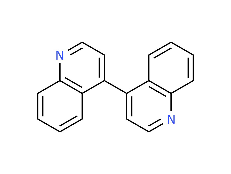 Structure Amb10564879