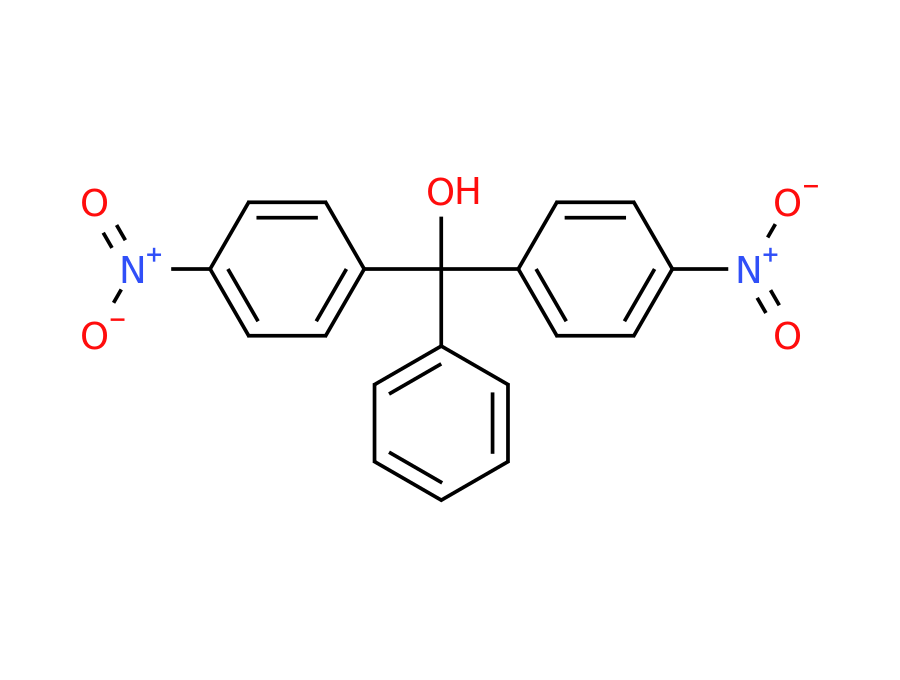 Structure Amb10565016