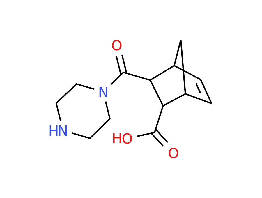 Structure Amb10565075