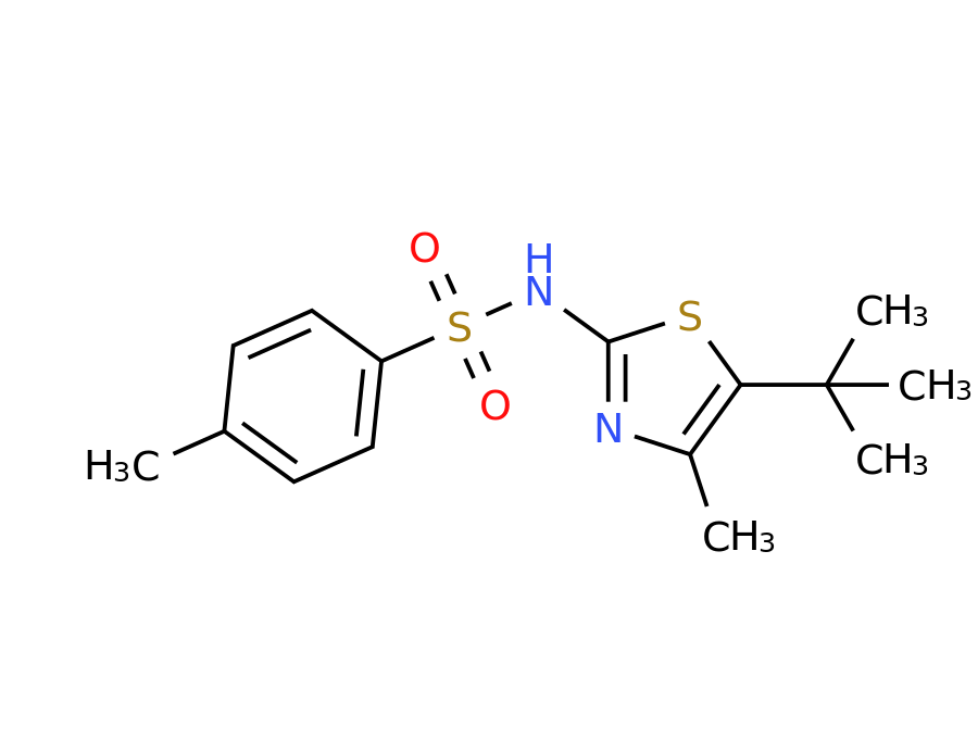 Structure Amb10565092