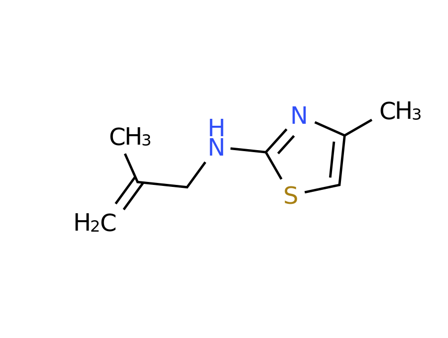 Structure Amb10565093