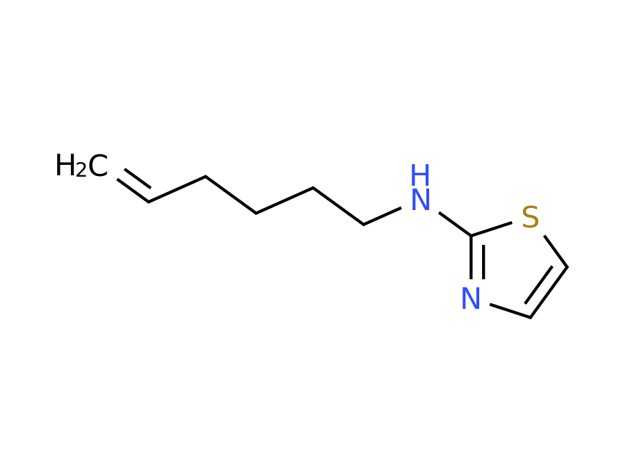 Structure Amb10565094