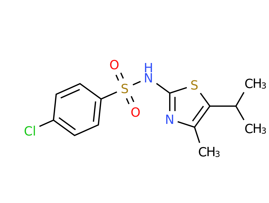 Structure Amb10565103