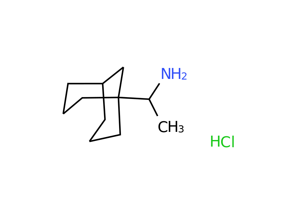 Structure Amb10565112