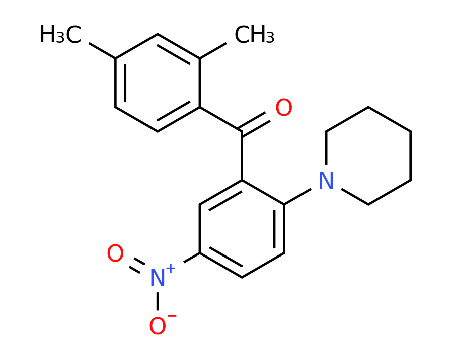 Structure Amb1056519