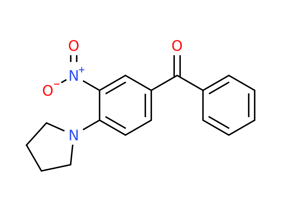 Structure Amb1056521