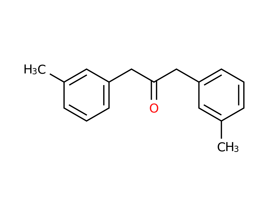 Structure Amb10565386