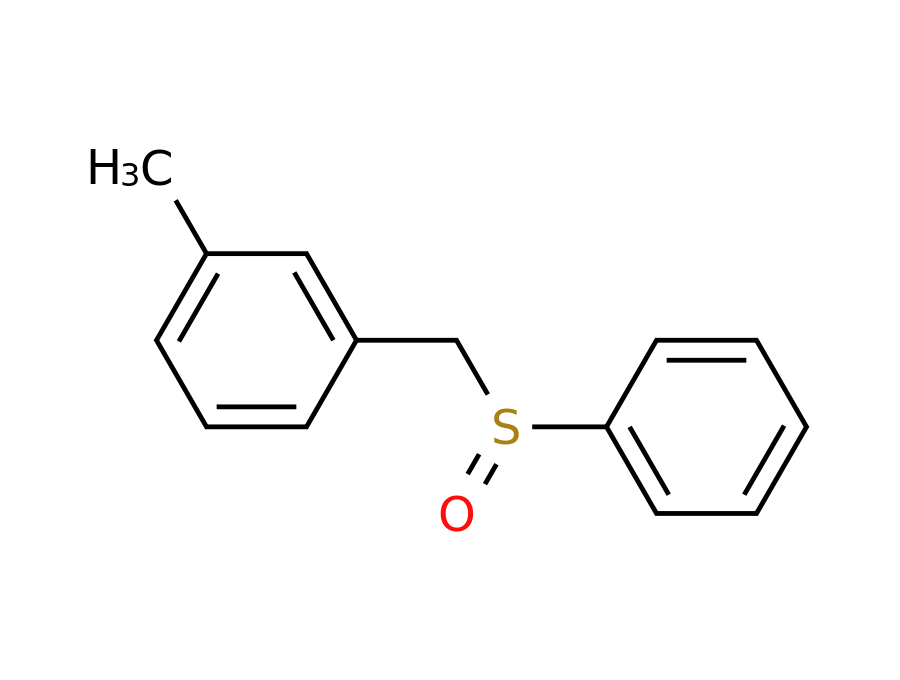 Structure Amb10565392