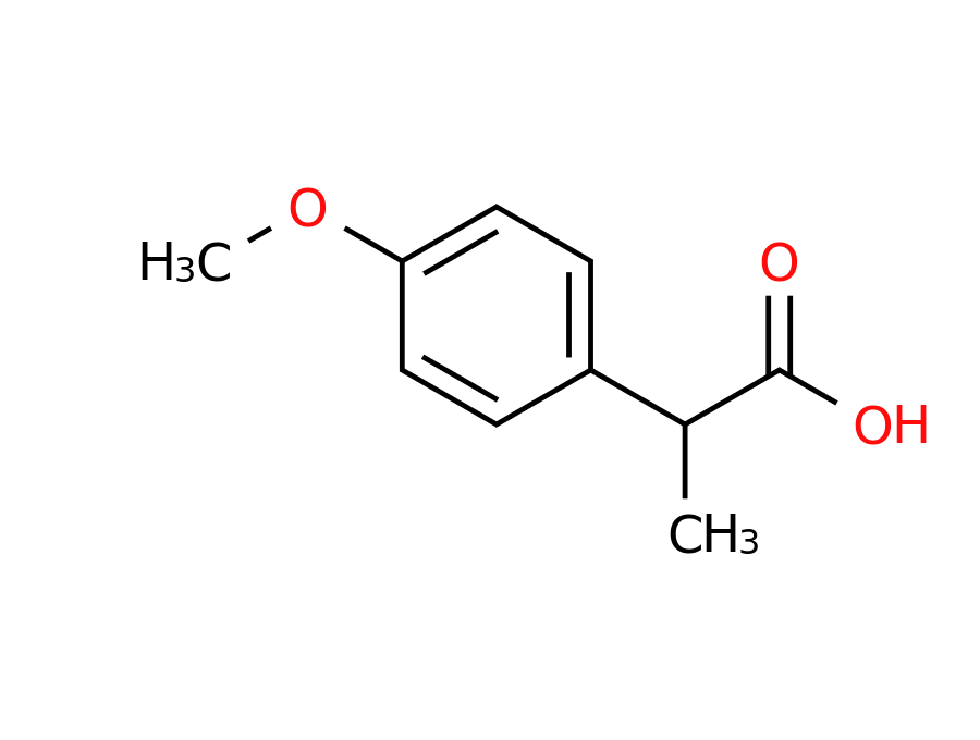 Structure Amb10565407