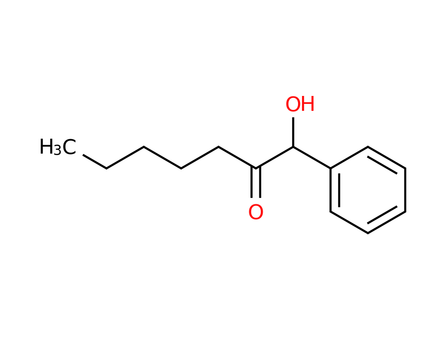 Structure Amb10565423