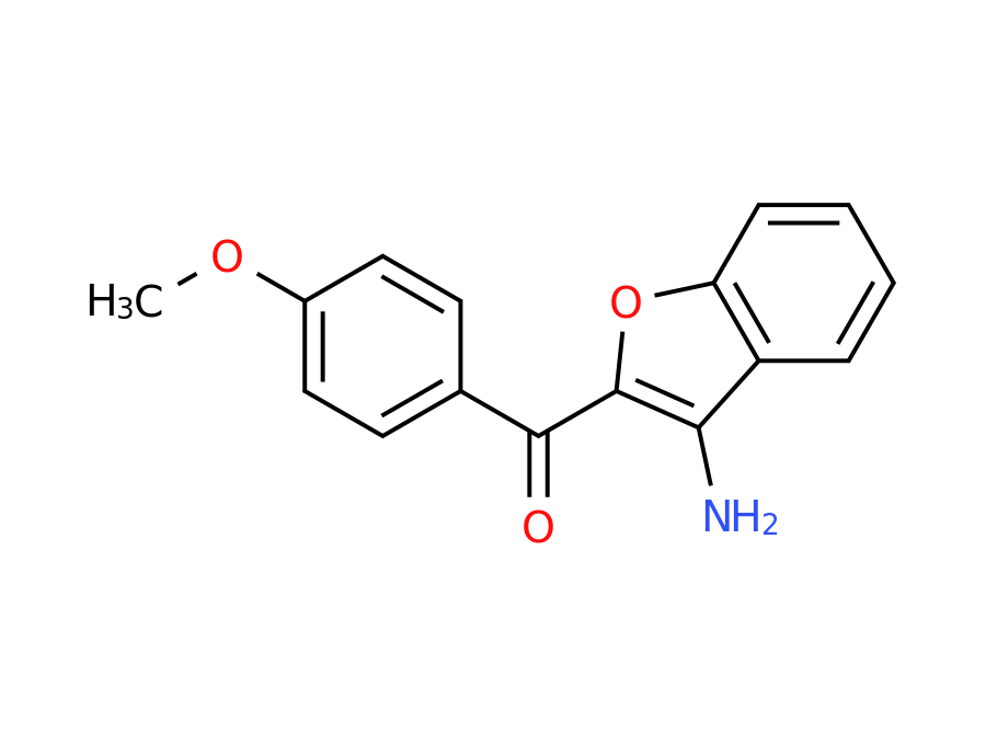 Structure Amb1056559