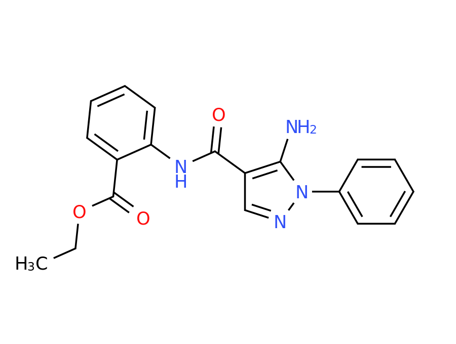 Structure Amb1056572