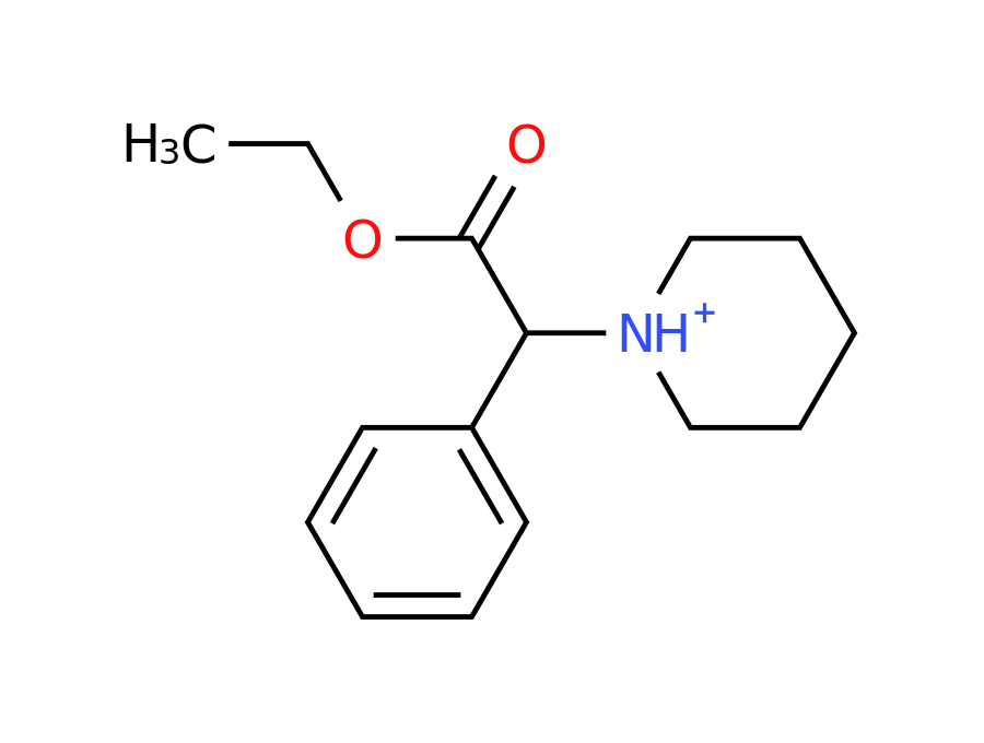 Structure Amb10565818