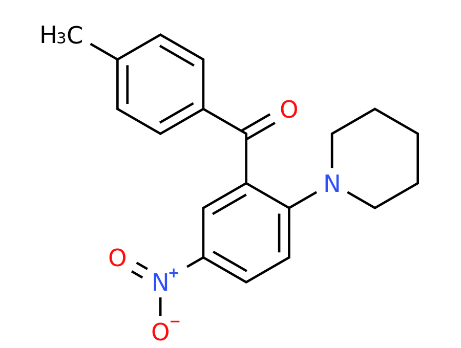 Structure Amb1056619