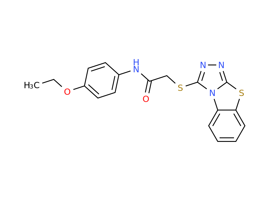 Structure Amb1056628