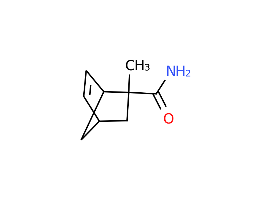 Structure Amb10566497