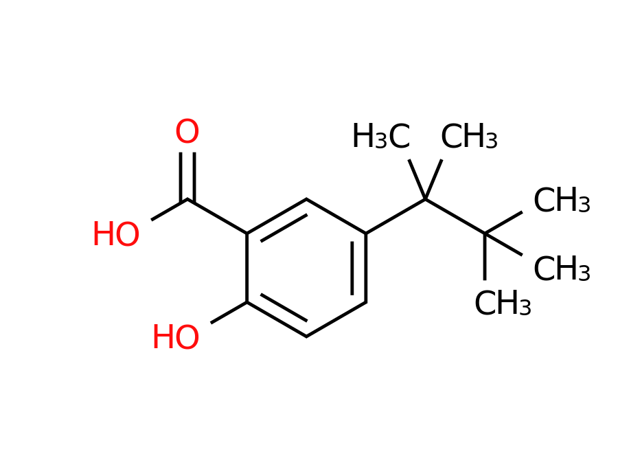 Structure Amb10566745