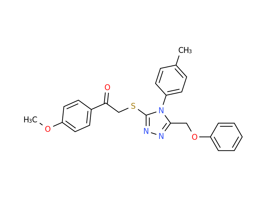 Structure Amb1056677