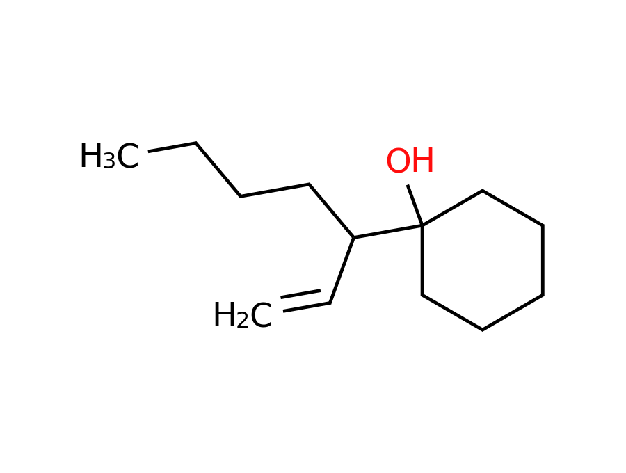 Structure Amb10567362