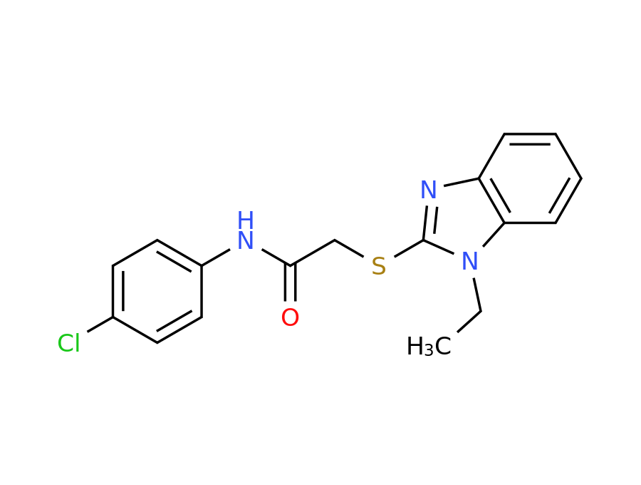 Structure Amb1056772