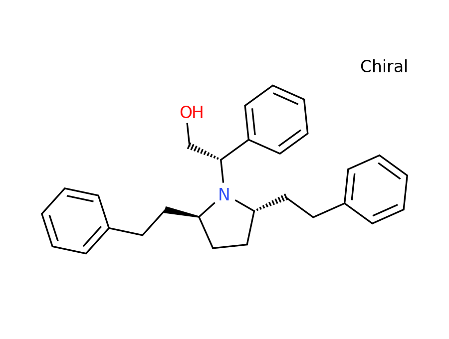 Structure Amb10567757