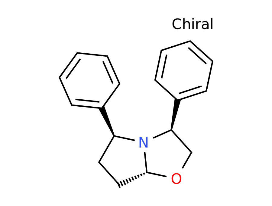 Structure Amb10567885